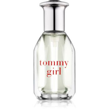 Tommy Hilfiger Tommy Girl toaletná voda pre ženy 30 ml