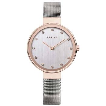 Bering Classic 12034-064 - 30 dní na vrátenie tovaru, Garancia originality