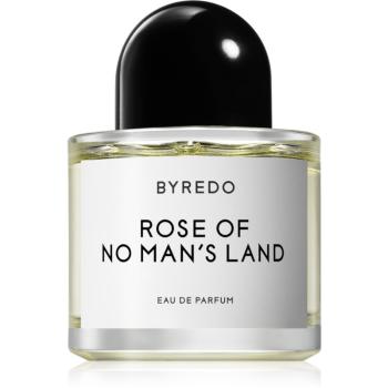 BYREDO Rose of No Man´s Land parfumovaná voda unisex 100 ml