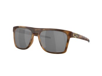 Oakley Leffingwell OO9100 910018