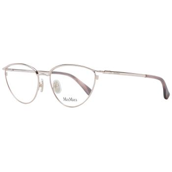 Max Mara MM 5057 28A 54 Női szemüvegkeret (optikai keret)