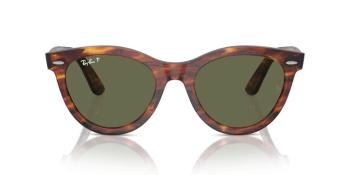 Ray-Ban Wayfarer Way RB 2241 954/58 51 Férfi, Női napszemüveg