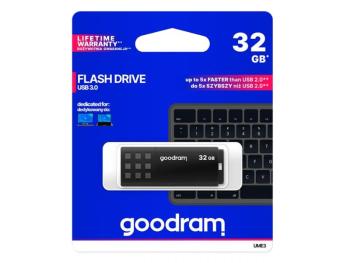 GOODDRIVE EME3 32GB UME3-0320K0R11