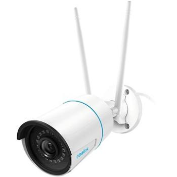 Reolink RLC-510WA WiFi bezpečnostná kamera s umelou inteligenciou (Reolink RLC-510WA-5MP)