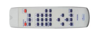 Ovládač diaľkový IRC82028