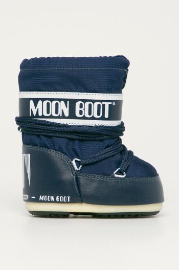 Moon Boot - Detské snehule