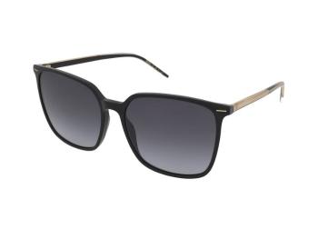 Hugo Boss Boss 1523/S 807/9O