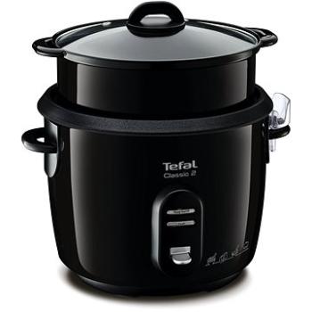 Tefal RK103811 Classic 2