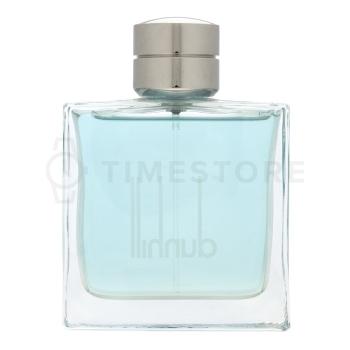 Dunhill Fresh toaletná voda pre mužov 100 ml   - 30 dní na vrátenie tovaru, Garancia originality