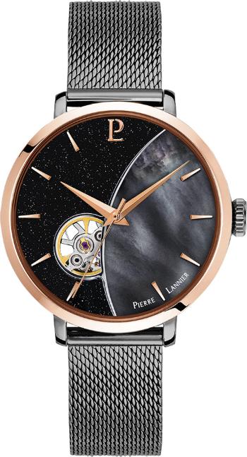 Pierre Lannier Celeste Automatic 302F789
