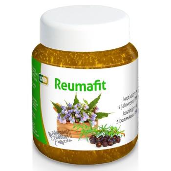 Virde reumafit gél kelímok 350 g