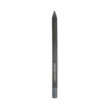 Laura Mercier Ceruzka na oči (Caviar Tightline Eyeliner) 1,2 g Smoke