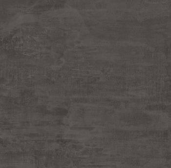 Dlažba VitrA Cosy dark brown 45x45 cm mat K944362