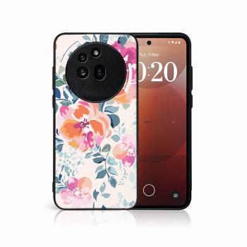 MY ART Ochranný kryt pre Nothing Phone (3a) Pro BLOSSOM (160)