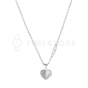 Guess Lovely Guess JUBN03035JWRHT/U - 30 dní na vrátenie tovaru, Garancia originality