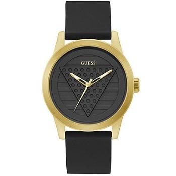 Guess Driver GW0200G1 - 30 dní na vrátenie tovaru, Garancia originality