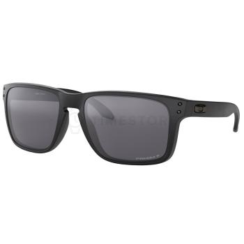 Oakley Holbrook PRIZM Polarized OO9417 941705 59 - 30 dní na vrátenie tovaru, Garancia originality