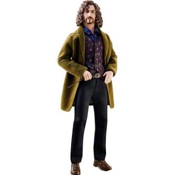 Harry Potter a tajomná komnata Sirius Black (194735011056)