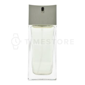Armani (Giorgio Armani) Emporio Diamonds for Men toaletná voda pre mužov 50 ml   - 30 dní na vrátenie tovaru, Garancia originality