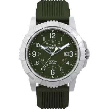 Timex Expedition TW4B32100 - 30 dní na vrátenie tovaru, Garancia originality