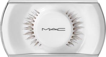 MAC Cosmetics Umelé riasy #33 Ingenue (Lash)