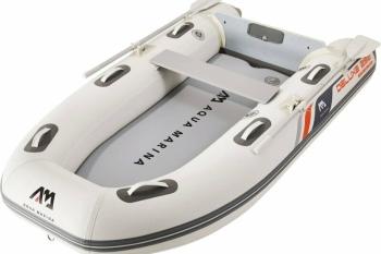 Aqua Marina Nafukovací čln U-DeLuxe - 298 cm