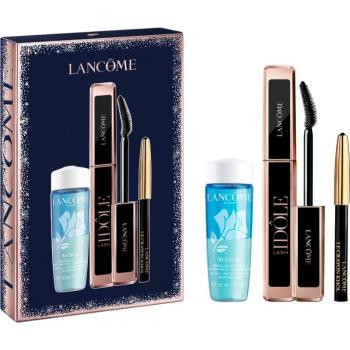 Lancôme Lash Idôle darčeková sada pre ženy