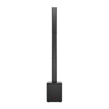 HH Electronics Tensor-Go