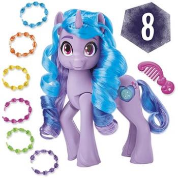 My Little Pony Izzy – Objav v sebe iskru Sada (5010994127879)