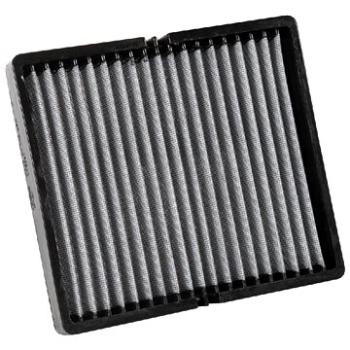 K & N Kabínový filter VF2057