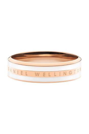 Prstienok Daniel Wellington Emalie Ring