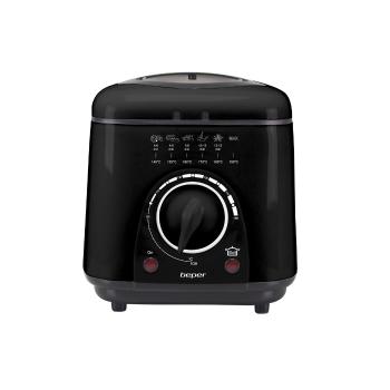 Beper P101FRI100 mini friteuză 1 l