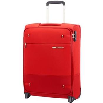 Samsonite Base Boost Upright 55/20 Red (5414847724169)