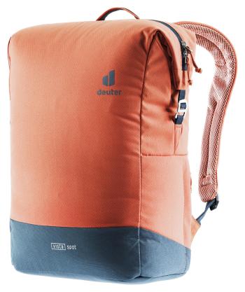 Deuter Vista Spot Sienna-Marine