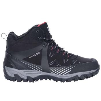 Ardon Zimné outdoorové topánky FORCE WINTER - 37