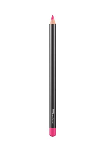 MAC Cosmetics Kontúrovacia ceruzka na pery (Lip Pencil) 1,45 g Talking Points