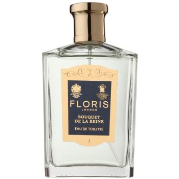 Floris Bouquet de la Reine toaletná voda pre ženy 100 ml