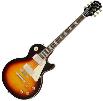 Epiphone Les Paul Standard '50s Vintage Sunburst Elektrická gitara