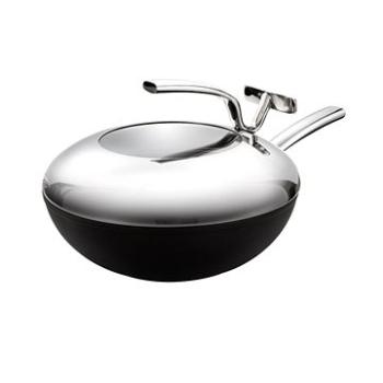 Tescoma Panvica Wok PRESIDENT 30 cm s pokrievkou 602650.00