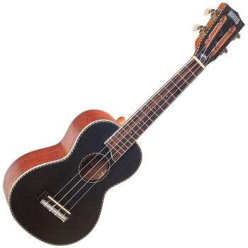 Mahalo MP2 Black Koncertné ukulele