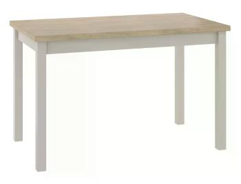 Adam 100 Table