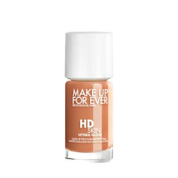 Make Up For Ever Hydratačný a rozjasňujúci make-up HD Skin Hydra Glow (Skin Booster Foundation) 30 ml 2R34