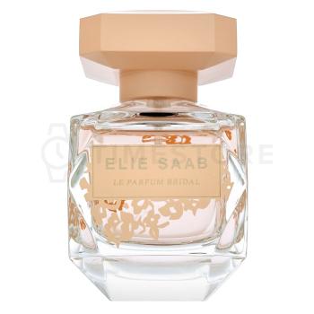 Elie Saab Le Parfum Bridal parfémovaná voda pre ženy 50 ml - 30 dní na vrátenie tovaru, Garancia originality