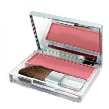 Clinique Powder Blush 6g (Odstín 110 Precious Posy)