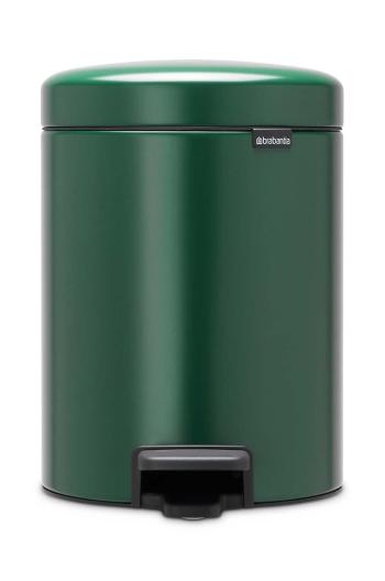 Brabantia szemetes NewIcon 5 L