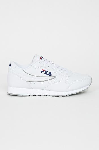 Fila - Cipő Orbit Low