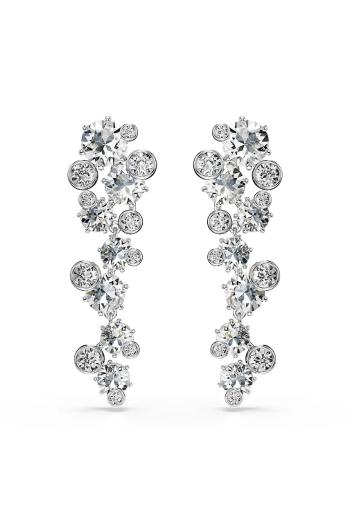 Náušnice Swarovski CONSTELLA 5732252