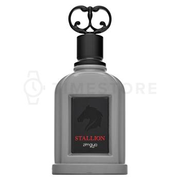 Zimaya Stallion parfémovaná voda pre mužov 100 ml - 30 dní na vrátenie tovaru, Garancia originality
