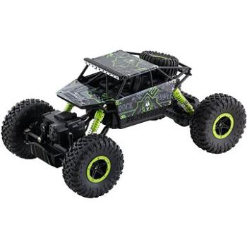 BRC 18.612 RC Rock Climber (8590669226375)