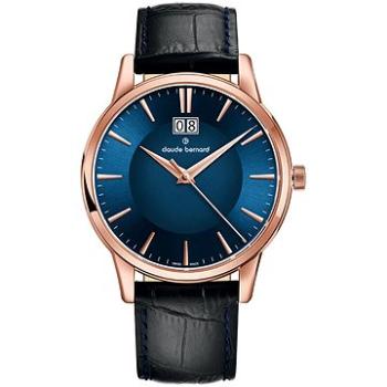 CLAUDE BERNARD 63003 37R BUIR (7640161375918)